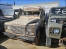 Voiture accidentée : LAND ROVER DEFENDER