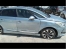 Voiture accidentée : CITROEN DS5