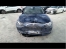 Voiture accidentée : BMW SERIE