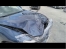 Voiture accidentée : BMW SERIE