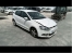 Voiture accidentée : VOLKSWAGEN POLO