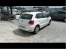 Voiture accidentée : VOLKSWAGEN POLO
