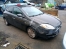 Voiture accidentée : FIAT BRAVO