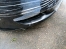 Voiture accidentée : FIAT BRAVO