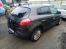 Voiture accidentée : FIAT BRAVO