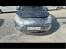 Voiture accidentée : CITROEN C3