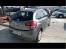 Voiture accidentée : CITROEN C3