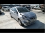 Voiture accidentée : MITSUBISHI SPACE