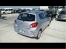 Voiture accidentée : MITSUBISHI SPACE