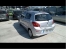 Voiture accidentée : MITSUBISHI SPACE