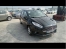 Voiture accidentée : FORD FIESTA