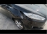 Voiture accidentée : FORD FIESTA