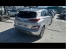 Voiture accidentée : HYUNDAI KONA