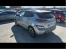 Voiture accidentée : HYUNDAI KONA