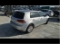 Voiture accidentée : VOLKSWAGEN GOLF