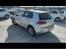 Voiture accidentée : VOLKSWAGEN GOLF