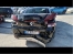 Voiture accidentée : RENAULT MEGANE
