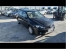 Voiture accidentée : VOLKSWAGEN GOLF
