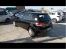 Voiture accidentée : VOLKSWAGEN GOLF