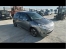 Voiture accidentée : DS DS3