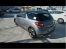 Voiture accidentée : DS DS3