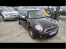 Voiture accidentée : MINI ONE