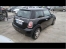 Voiture accidentée : MINI ONE