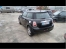 Voiture accidentée : MINI ONE
