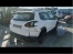 Voiture accidentée : PEUGEOT 2008