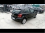 Voiture accidentée : VOLKSWAGEN POLO