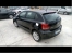 Voiture accidentée : VOLKSWAGEN POLO