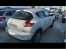 Voiture accidentée : NISSAN JUKE