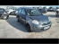 Voiture accidentée : NISSAN MICRA