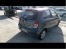 Voiture accidentée : NISSAN MICRA