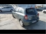 Voiture accidentée : NISSAN MICRA