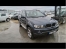 Voiture accidentée : BMW X5