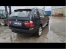 Voiture accidentée : BMW X5