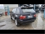 Voiture accidentée : BMW X5