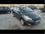 Voiture accidentée : PEUGEOT 208