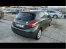 Voiture accidentée : PEUGEOT 208