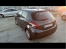 Voiture accidentée : PEUGEOT 208
