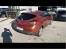 Voiture accidentée : RENAULT MEGANE