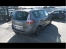 Voiture accidentée : RENAULT GRAND SCENIC