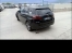 Voiture accidentée : PEUGEOT 308