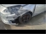 Voiture accidentée : OPEL 3MDDJ6H5A0M204682