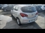 Voiture accidentée : OPEL 3MDDJ6H5A0M204682