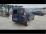Voiture accidentée : RENAULT KANGOO