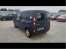 Voiture accidentée : RENAULT KANGOO