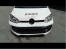 Voiture accidentée : VOLKSWAGEN E-UP!