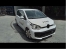 Voiture accidentée : VOLKSWAGEN E-UP!
